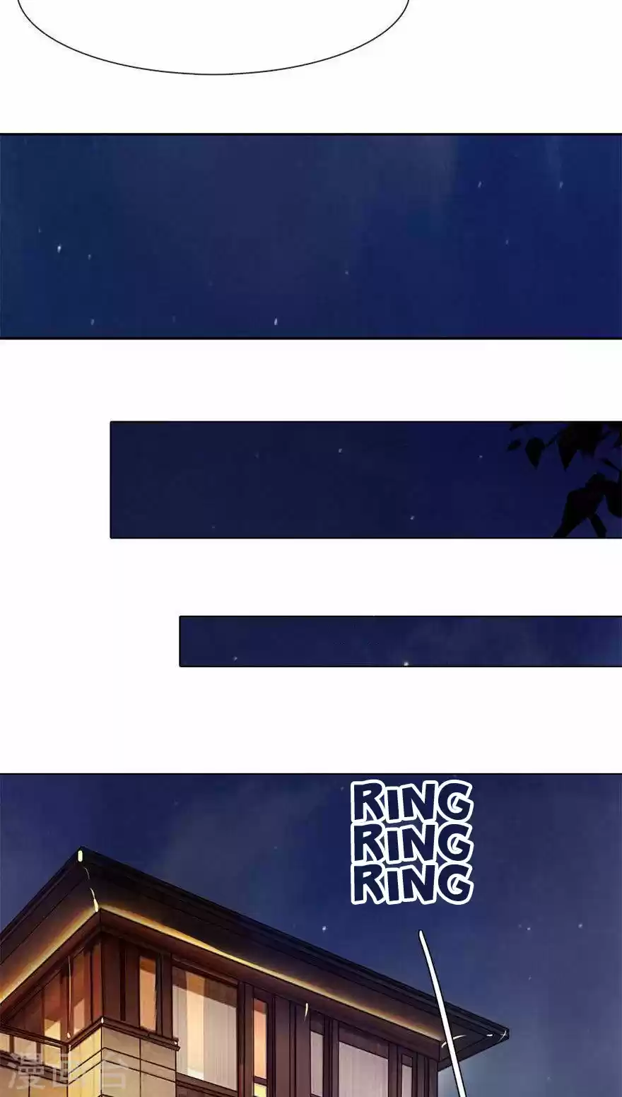 My Only Sunshine - Capítulo 20 - Página 11 - LectorTMOo