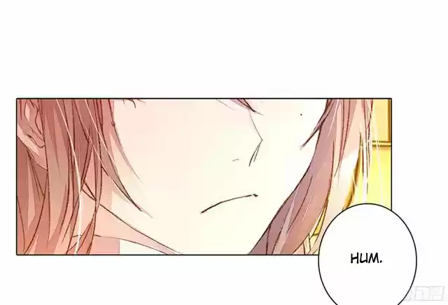 My Only Sunshine - Capítulo 23 - Página 14 - LectorTMOo
