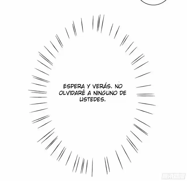 My Only Sunshine - Capítulo 23 - Página 15 - LectorTMOo