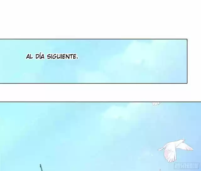 My Only Sunshine - Capítulo 23 - Página 16 - LectorTMOo