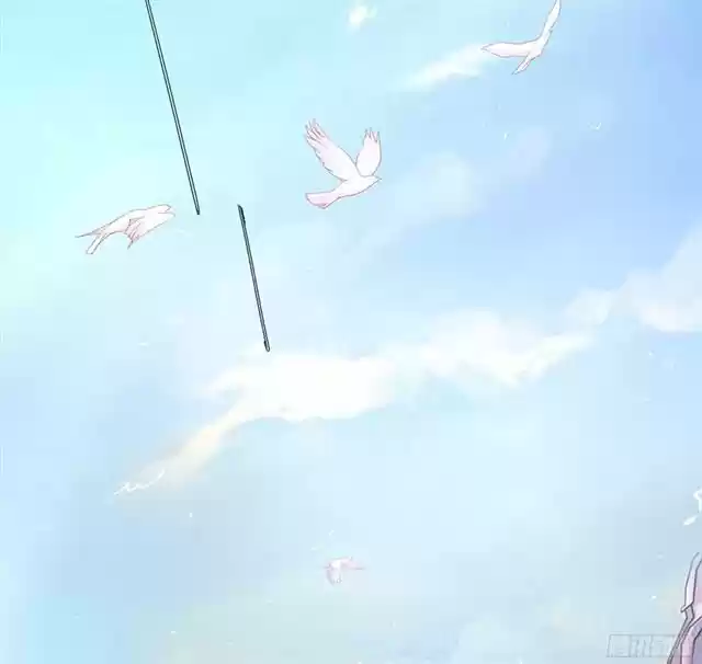 My Only Sunshine - Capítulo 23 - Página 17 - LectorTMOo