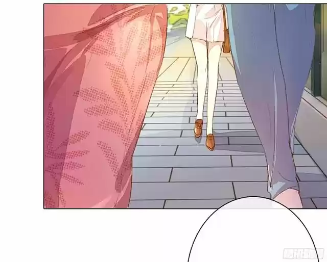 My Only Sunshine - Capítulo 23 - Página 19 - LectorTMOo
