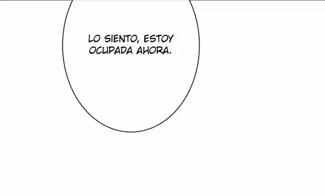 My Only Sunshine - Capítulo 23 - Página 24 - LectorTMOo
