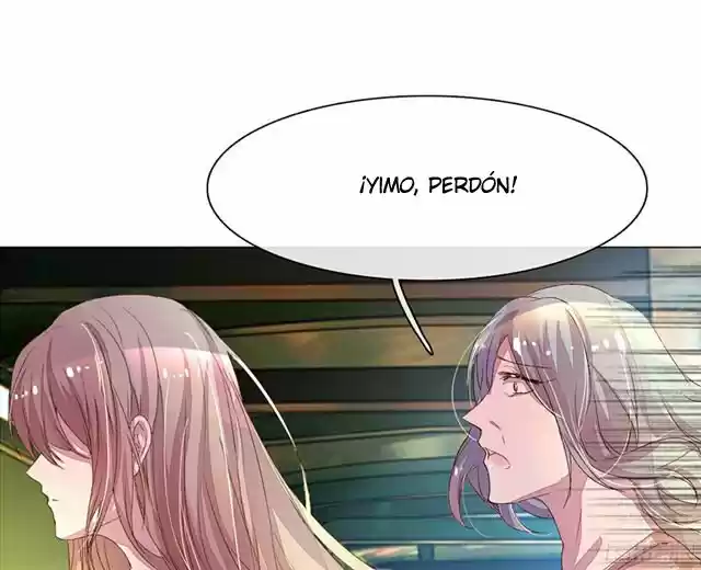 My Only Sunshine - Capítulo 23 - Página 25 - LectorTMOo