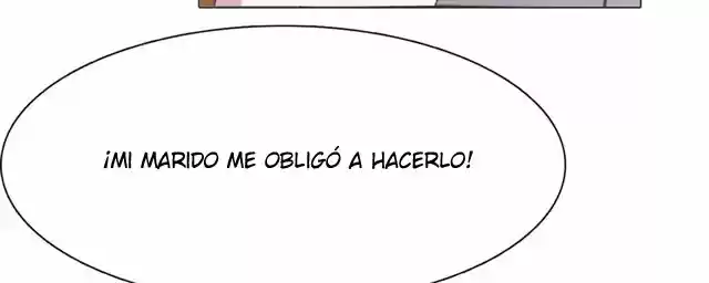 My Only Sunshine - Capítulo 23 - Página 29 - LectorTMOo