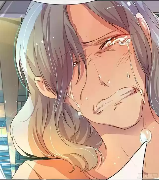 My Only Sunshine - Capítulo 23 - Página 30 - LectorTMOo
