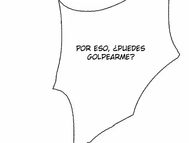 My Only Sunshine - Capítulo 23 - Página 31 - LectorTMOo