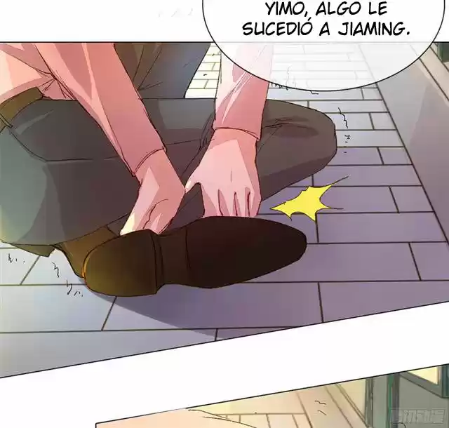 My Only Sunshine - Capítulo 25 - Página 4 - LectorTMOo