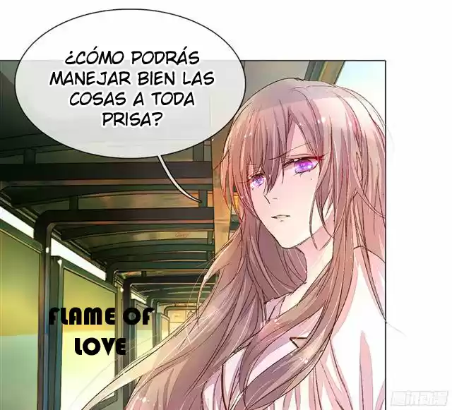 My Only Sunshine - Capítulo 25 - Página 6 - LectorTMOo