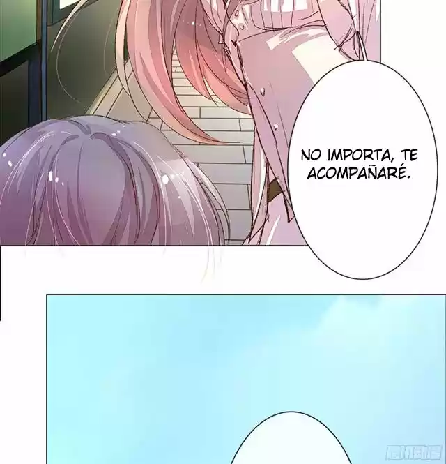My Only Sunshine - Capítulo 25 - Página 7 - LectorTMOo