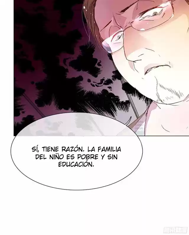 My Only Sunshine - Capítulo 25 - Página 12 - LectorTMOo