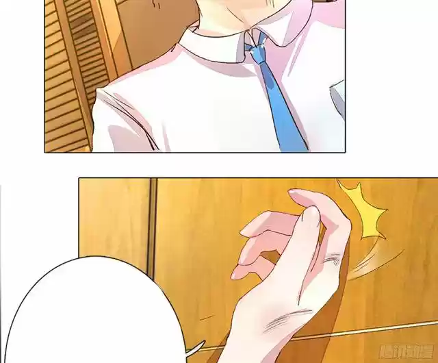 My Only Sunshine - Capítulo 25 - Página 14 - LectorTMOo