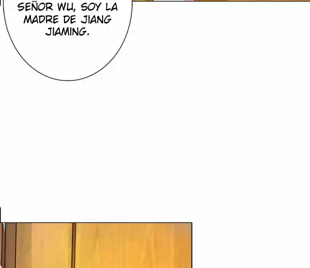 My Only Sunshine - Capítulo 25 - Página 15 - LectorTMOo