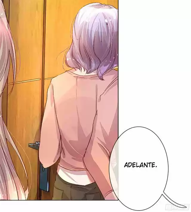 My Only Sunshine - Capítulo 25 - Página 16 - LectorTMOo