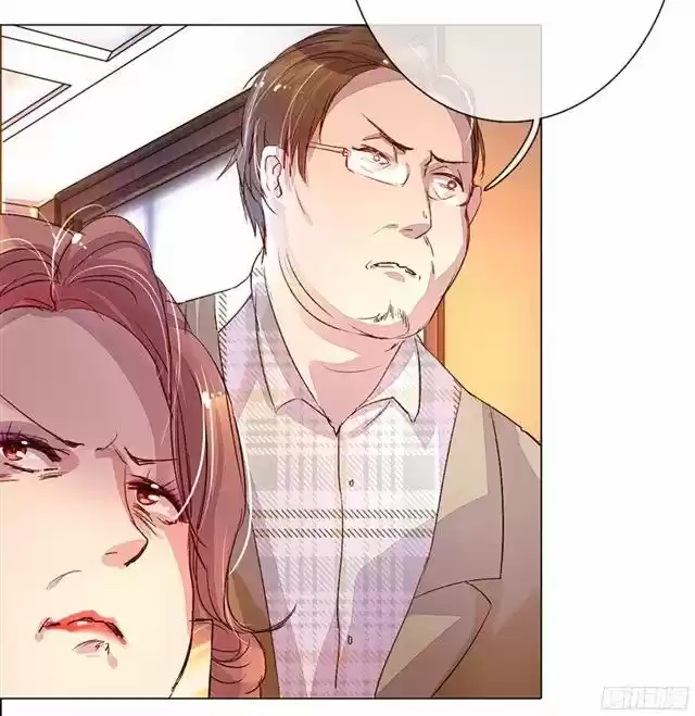 My Only Sunshine - Capítulo 25 - Página 19 - LectorTMOo