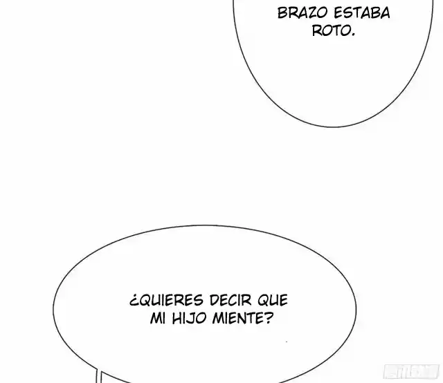 My Only Sunshine - Capítulo 25 - Página 23 - LectorTMOo