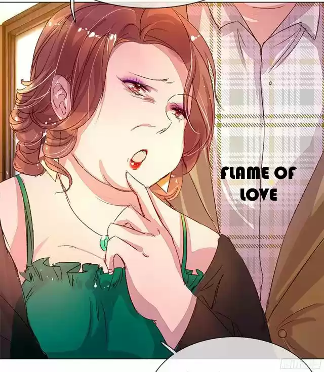 My Only Sunshine - Capítulo 25 - Página 24 - LectorTMOo