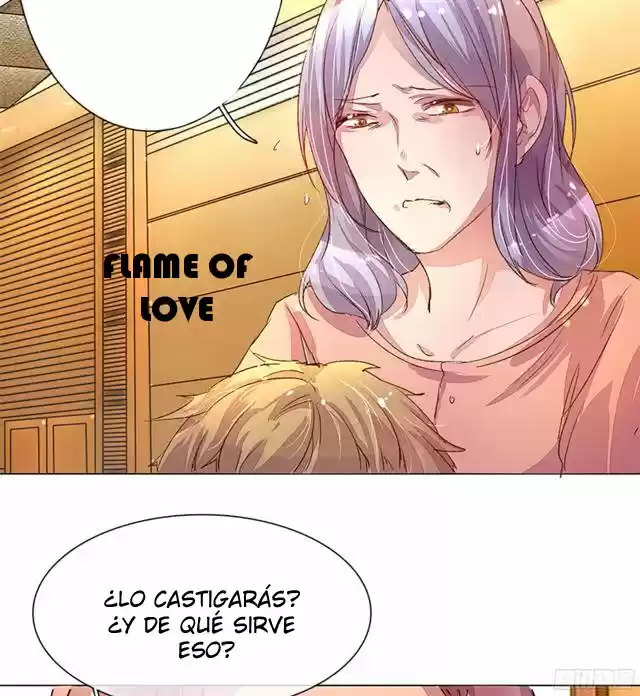 My Only Sunshine - Capítulo 25 - Página 26 - LectorTMOo