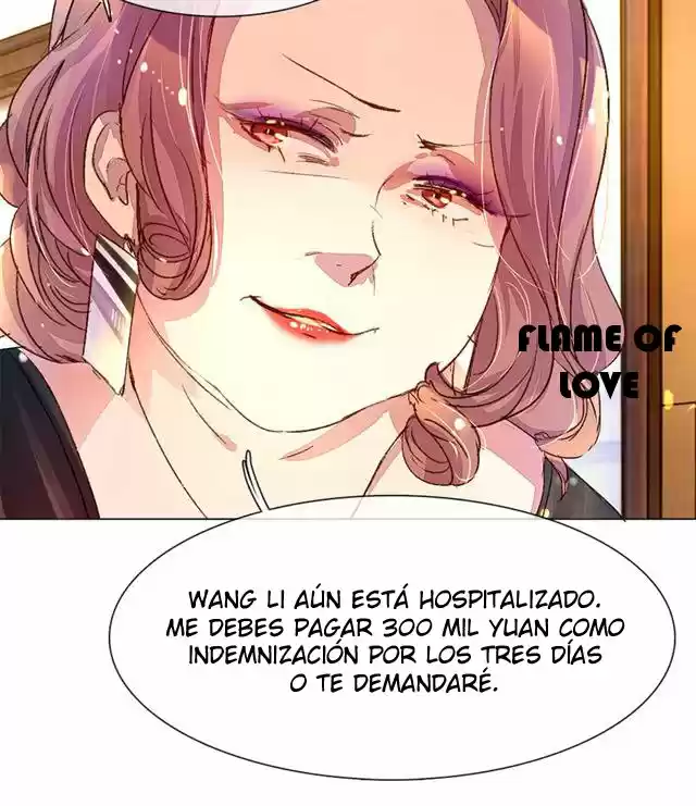My Only Sunshine - Capítulo 25 - Página 27 - LectorTMOo