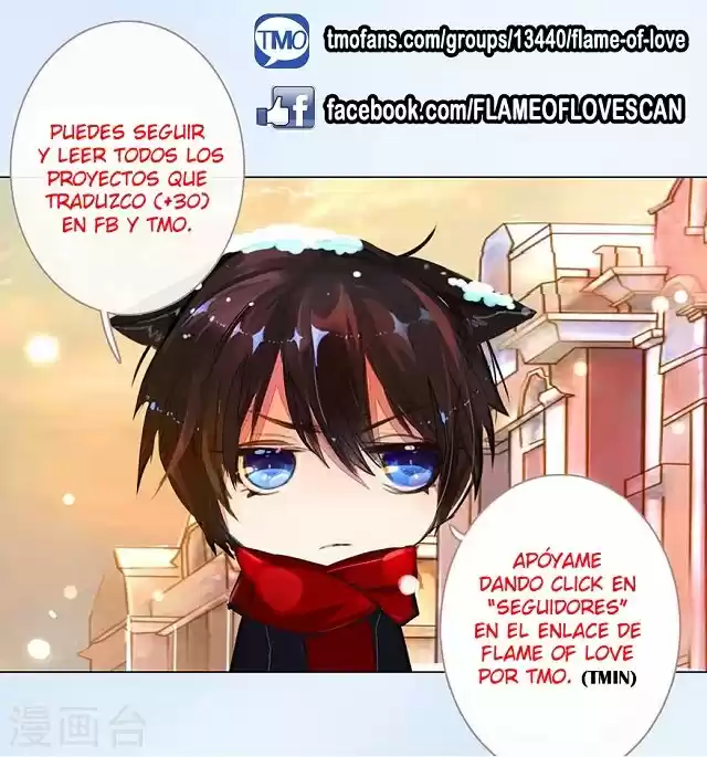 My Only Sunshine - Capítulo 25 - Página 28 - LectorTMOo