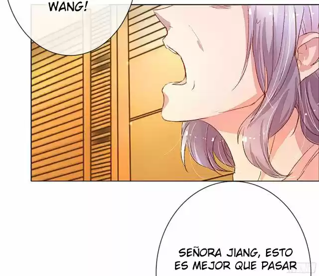 My Only Sunshine - Capítulo 26 - Página 4 - LectorTMOo