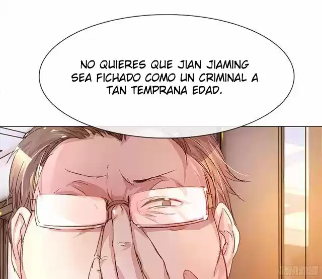 My Only Sunshine - Capítulo 26 - Página 6 - LectorTMOo