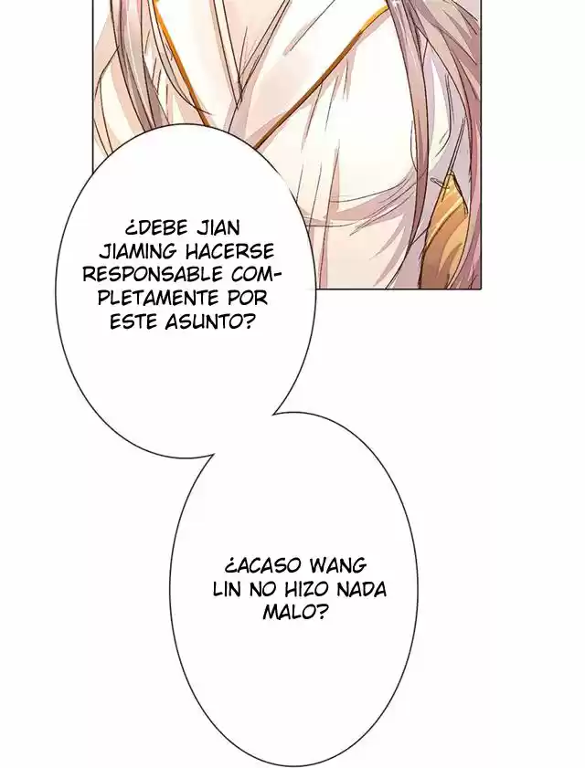 My Only Sunshine - Capítulo 26 - Página 9 - LectorTMOo