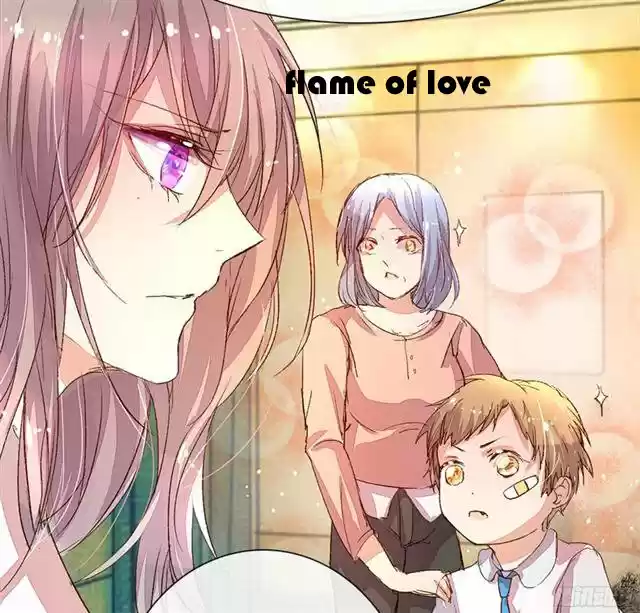 My Only Sunshine - Capítulo 26 - Página 11 - LectorTMOo