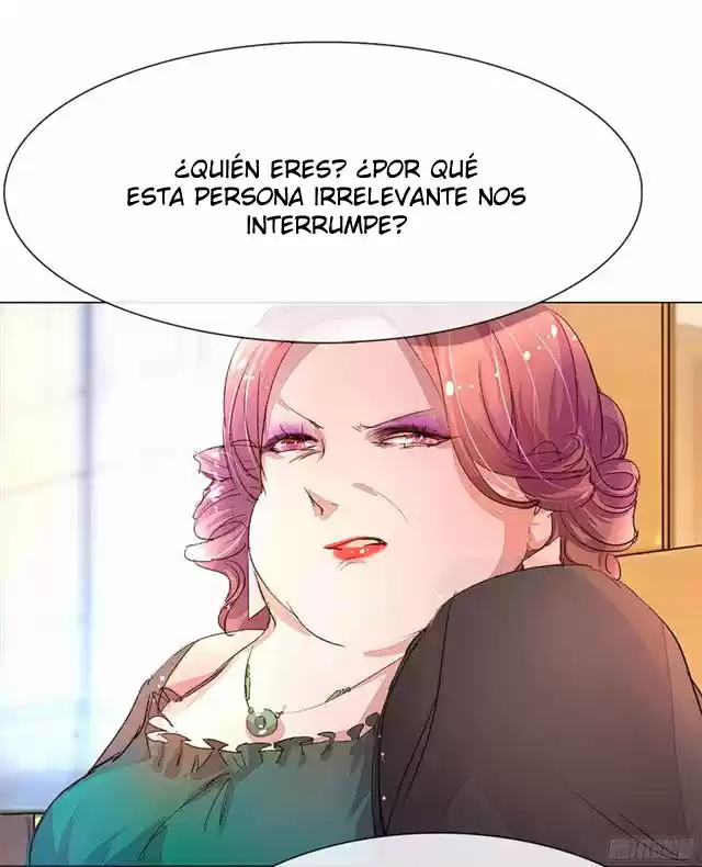My Only Sunshine - Capítulo 26 - Página 14 - LectorTMOo