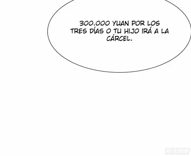 My Only Sunshine - Capítulo 26 - Página 15 - LectorTMOo
