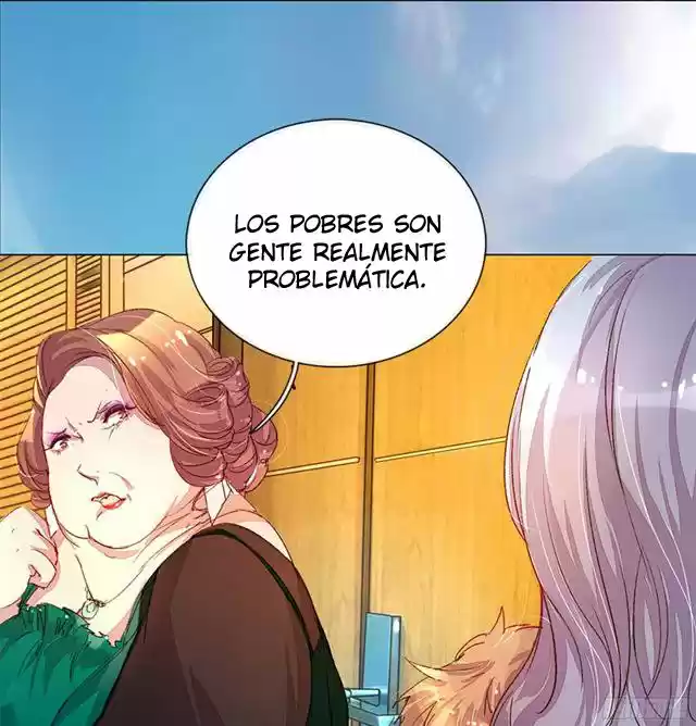 My Only Sunshine - Capítulo 26 - Página 17 - LectorTMOo
