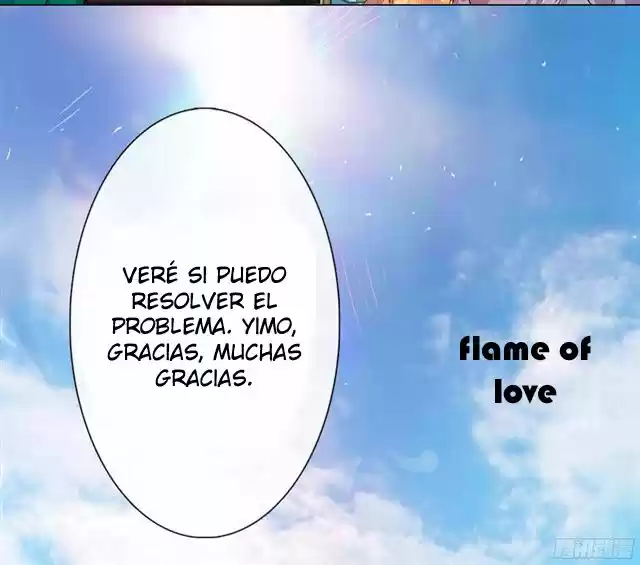 My Only Sunshine - Capítulo 26 - Página 18 - LectorTMOo