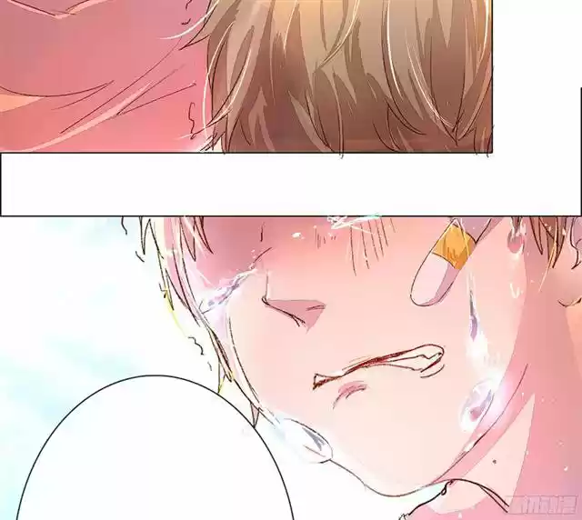 My Only Sunshine - Capítulo 26 - Página 22 - LectorTMOo