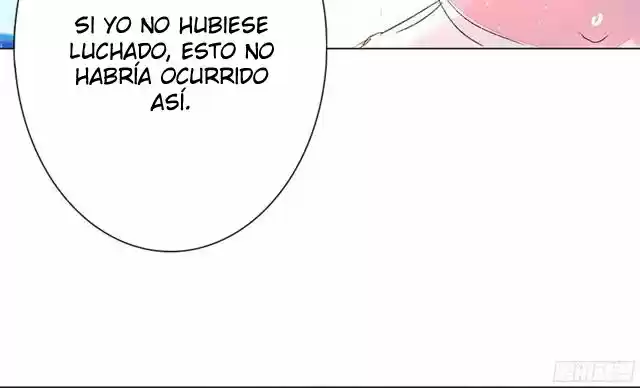 My Only Sunshine - Capítulo 26 - Página 23 - LectorTMOo