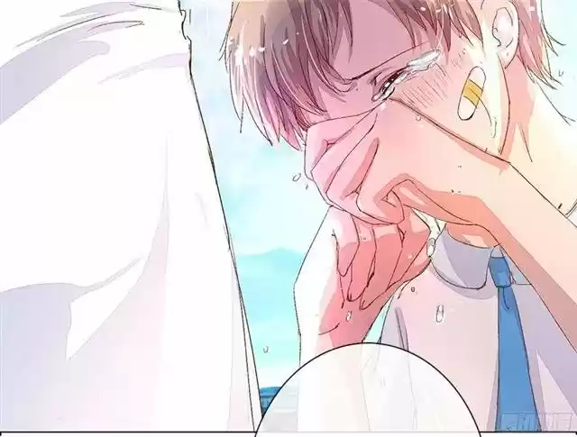 My Only Sunshine - Capítulo 26 - Página 24 - LectorTMOo