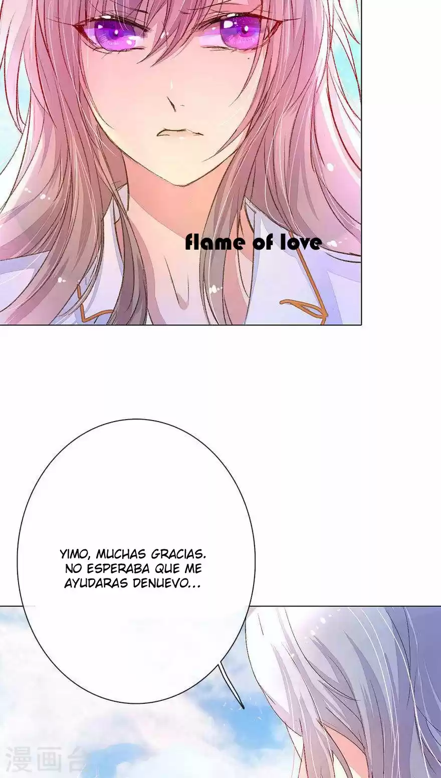 My Only Sunshine - Capítulo 27 - Página 7 - LectorTMOo