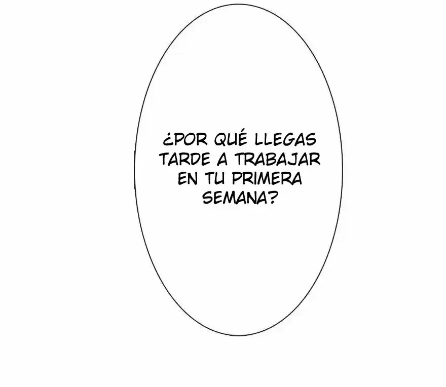 My Only Sunshine - Capítulo 27 - Página 16 - LectorTMOo
