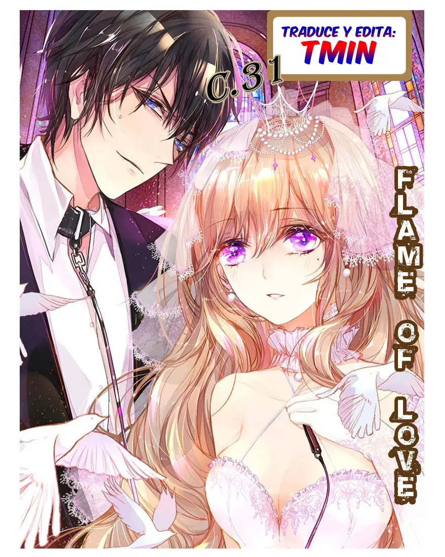 My Only Sunshine - Capítulo 31 - Página 2 - LectorTMOo