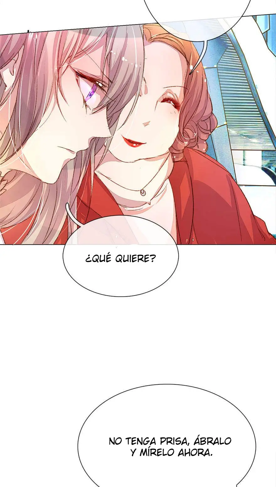 My Only Sunshine - Capítulo 31 - Página 6 - LectorTMOo