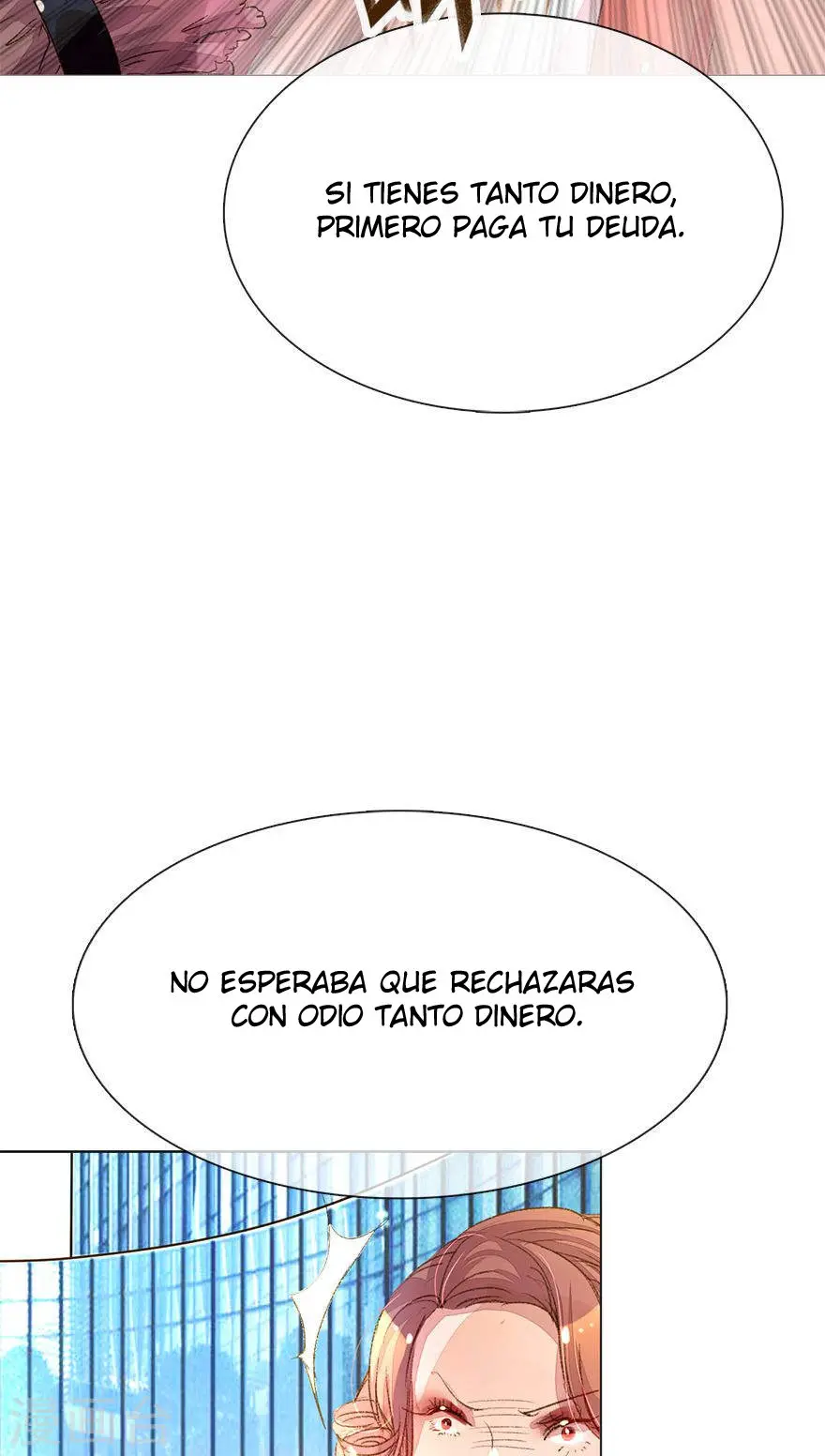My Only Sunshine - Capítulo 31 - Página 11 - LectorTMOo