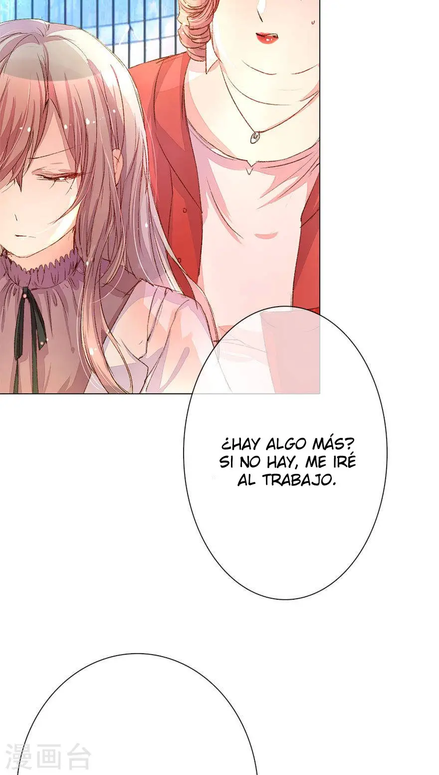 My Only Sunshine - Capítulo 31 - Página 12 - LectorTMOo
