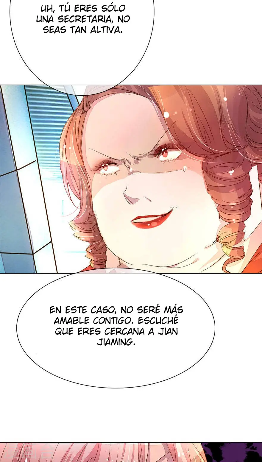 My Only Sunshine - Capítulo 31 - Página 13 - LectorTMOo