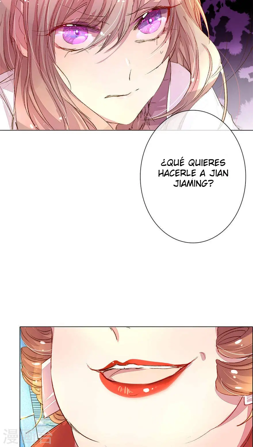 My Only Sunshine - Capítulo 31 - Página 14 - LectorTMOo
