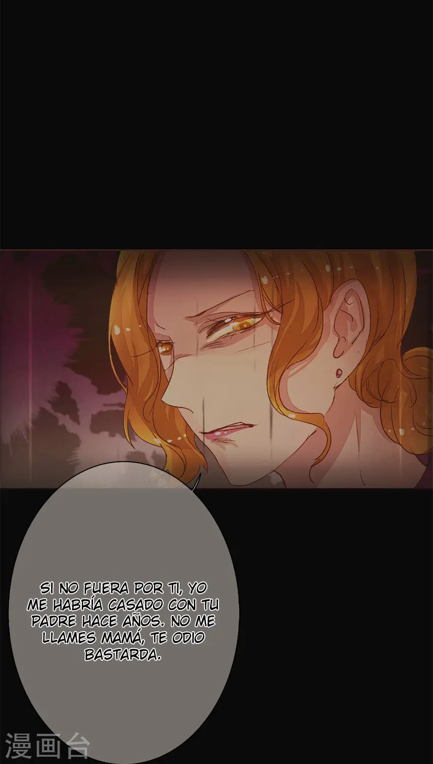 My Only Sunshine - Capítulo 37 - Página 7 - LectorTMOo