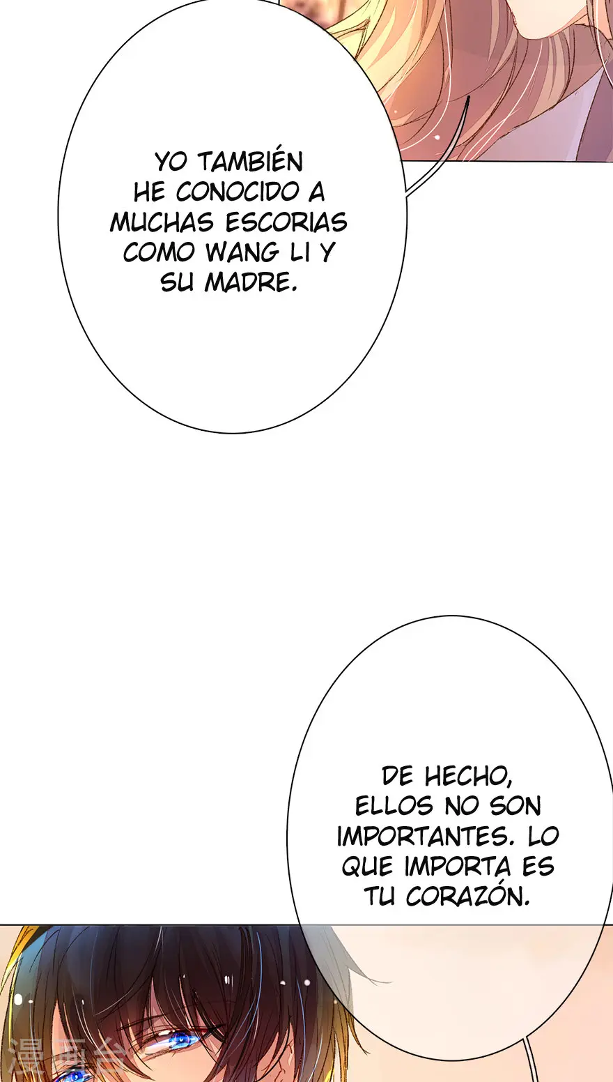 My Only Sunshine - Capítulo 37 - Página 13 - LectorTMOo