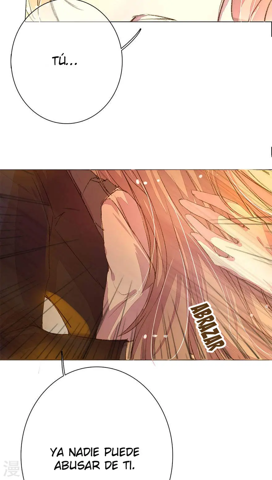 My Only Sunshine - Capítulo 37 - Página 16 - LectorTMOo