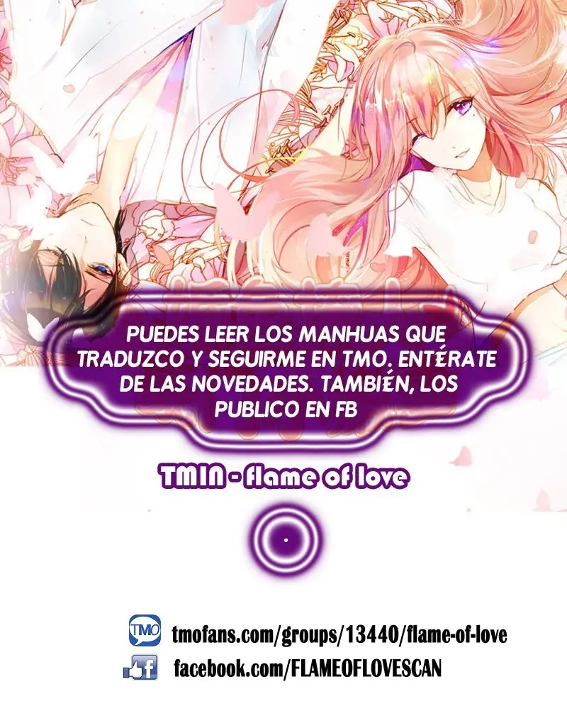My Only Sunshine - Capítulo 37 - Página 18 - LectorTMOo