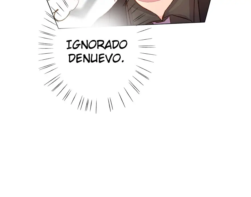 My Only Sunshine - Capítulo 38 - Página 17 - LectorTMOo