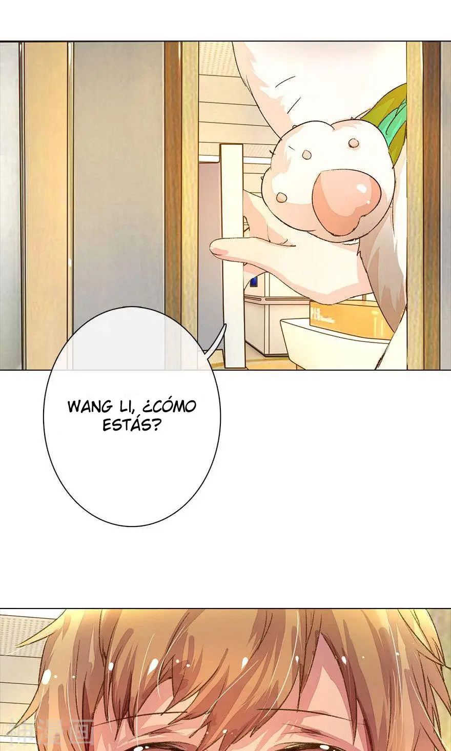 My Only Sunshine - Capítulo 42 - Página 3 - LectorTMOo