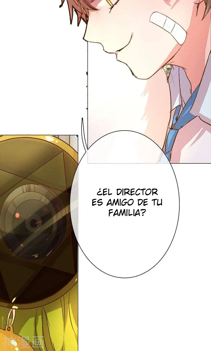 My Only Sunshine - Capítulo 42 - Página 13 - LectorTMOo